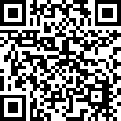 تأملات في عيد الصعود