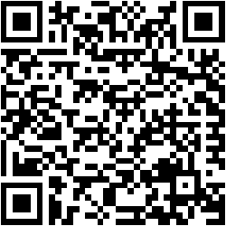 كمال الإنسان في ملء الحياة