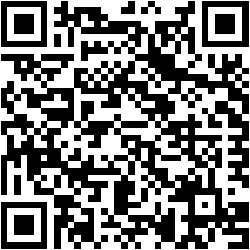 التاريخ الطقسي لسر التوبة والاعتراف