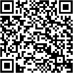 أثيناغوراس الفيلسوف الأثيني