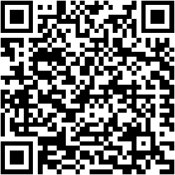 الرسائل عن الروح القدس للقديس أثناسيوس الرسولي