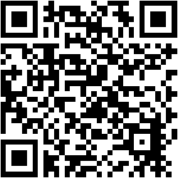 101 حقيقة للمراهق