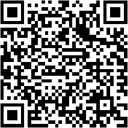 اللاهوت السكندري بين ق. ايسيذوروس الفرمي - ق. كيرلس الكبير - ق. أثناسيوس الكبير
