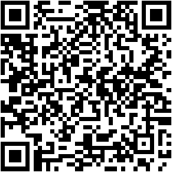 حصون اليهودية 168ق.م - 73ب.م من المكابيين إلى سقوط مسادة