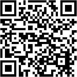 حرية نسيان الذات