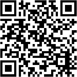 غلة بيدر - ج2