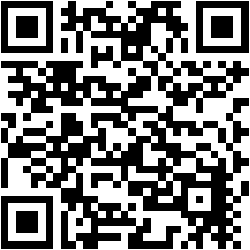 القديسة باراسكيفي