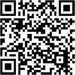 الأسرة المسيحية