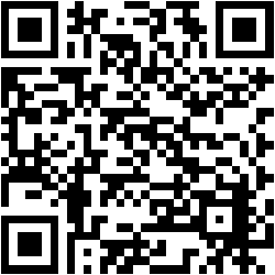 الليل المظلم