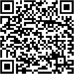 قصة القمص بيشوي كامل – إشعاع مغناطيسي