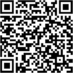 طريقة جديدة في دروس اللغة الآرامية السريانية