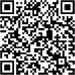 تأملات في حياة الآباء التلاميذ والرسل من خلال شخصياتهم الإيمانية