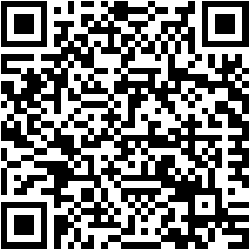 رسالة إلى الوجوديين ومنكري وجود الله