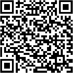 أبطال الله النساك والحبساء في الشرق الأدنى