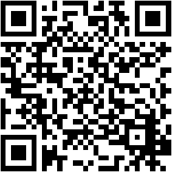 في سر المعمودية