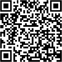 المدخل إلى الكتاب المقدس - ج6