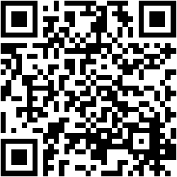 دعوتي هي المحبة