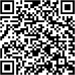 الجبتانا - أسفار التكوين المصرية