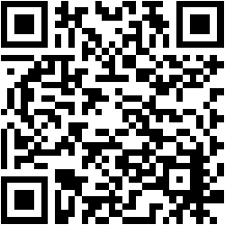 علم اللاهوت - ج4