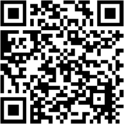 كلام في الدين والسياسة