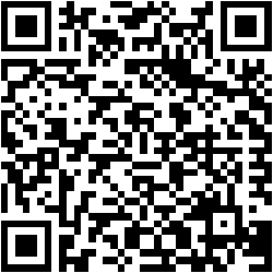 الحقيقة في زمن ينكر الحقيقة