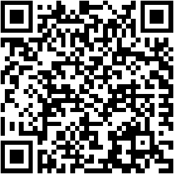 الأب أفراهات السرياني - من الآباء السريان