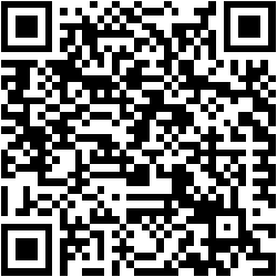 رسالتين إلى كليدونيوس في اللاهوت للقديس غريغوريوس النزينزي