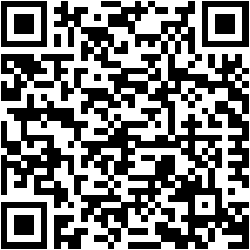 تجارة الجنس وموقف شعب الله