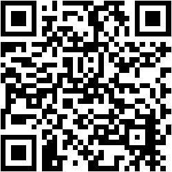 اقترب أكثر فأكثر