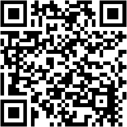 الأعياد السيدية - ج4