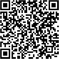 تاريخ مصر من خلال مخطوطة تاريخ البطاركة - ج8