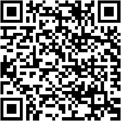 كيف بدأت الرهبنة في المسيحية؟