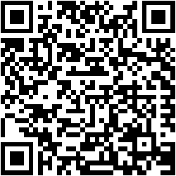 المدخل إلى الكتاب المقدس - ج5