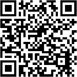 العبادة المقبولة