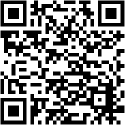 كنوز النعمة - ج3