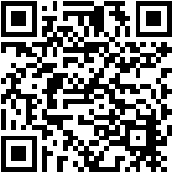 روشتة علاج القلق