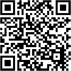 الرسائل العقيدية - ج1