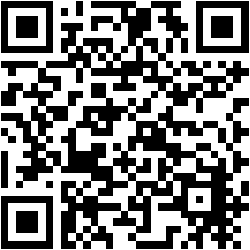 تاريخ كنيسة انطاكية