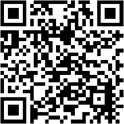 على عتبة الكتاب المقدس