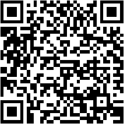 ملحق العهد الجديد - الفاندايك