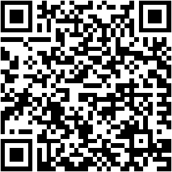 الوعي الإنساني ليسوع بذاته وبرسالته