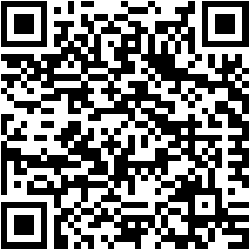 الكنيسة القبطية الأرثوذكسية والعقائد - الله