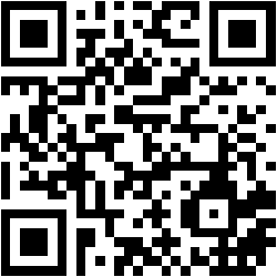 العائلة ... كنيسة