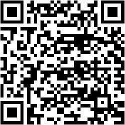 كيف يختار الإنسان شريك حياته؟