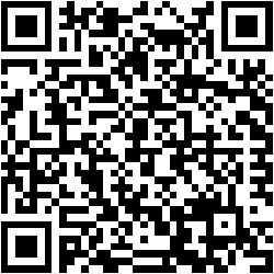 خراب أورشليم واحتراق الهيكل الثاني