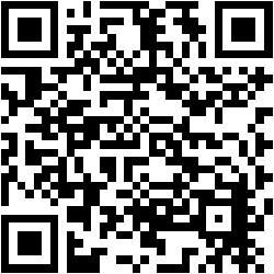 الموت في المدينة