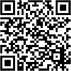 سفير يعلمنا - ج2