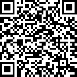 البطريك القديس اثناسيوس الرسولي