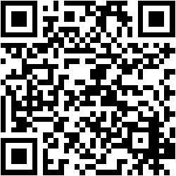 ساعدني انا خائف