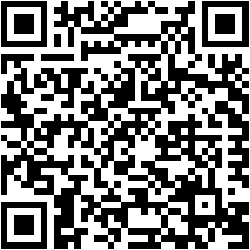 الكنز الجليل في تفسير الإنجيل - ج5